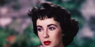 Myth or Fact: Elizabeth Taylor
