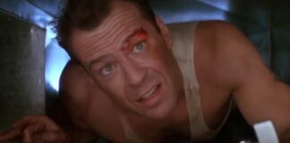 Die Hard