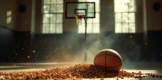 Sports Trivia — June 6, 2026